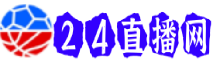 小九直播